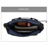Nylon Pickleball Bag For Women Nylon Pickleball Bag For Women