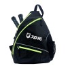 Pickleball Bag Womens Pickleball Bag Womens