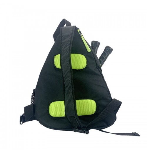 Pickleball Bag Womens Pickleball Bag Womens
