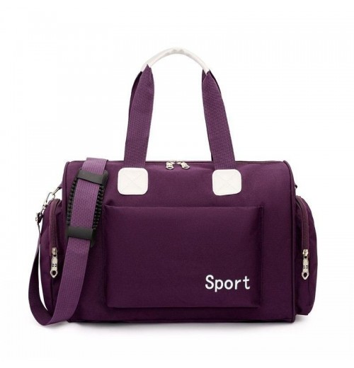 Women's Pickleball Bag Women's Pickleball Bag