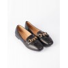 Classic Tassel Loafers Classic Tassel Loafers
