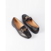 Classic Tassel Loafers Classic Tassel Loafers