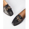 Classic Tassel Loafers Classic Tassel Loafers