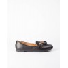 Classic Tassel Loafers Classic Tassel Loafers