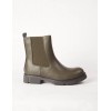 Classic Chelsea Boot Classic Chelsea Boot