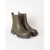 Classic Chelsea Boot Classic Chelsea Boot