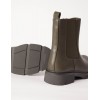 Classic Chelsea Boot Classic Chelsea Boot