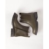 Classic Chelsea Boot Classic Chelsea Boot