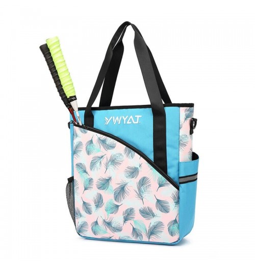 Nylon Pickleball Bag For Women Nylon Pickleball Bag For Women