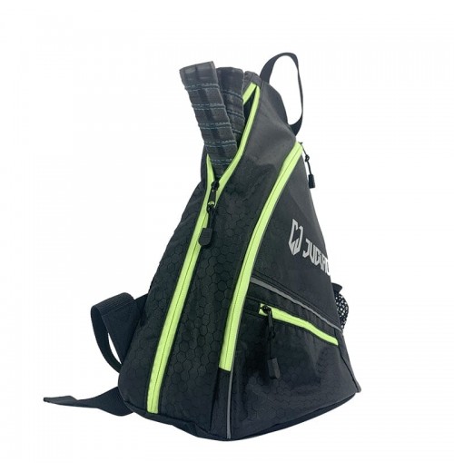 Pickleball Bag Womens Pickleball Bag Womens