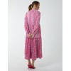 Paisley Button Down Dress Paisley Button Down Dress