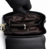 Buckle Crossbody Purse Buckle Crossbody Purse