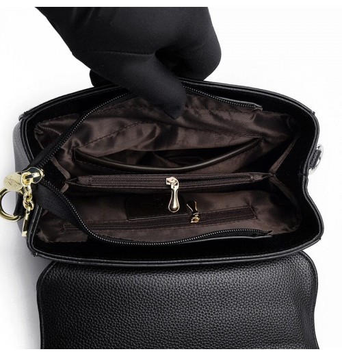 Buckle Crossbody Purse Buckle Crossbody Purse