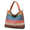Collapsible Rectangular Tote Collapsible Rectangular Tote