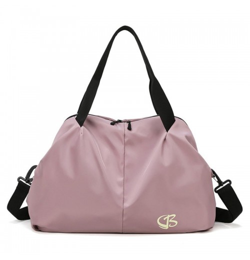 Pickleball Purse Pickleball Purse