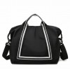 Small Pickleball Bag For Women Small Pickleball Bag For Women