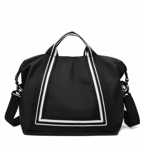 Small Pickleball Bag For Women Small Pickleball Bag For Women