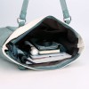 Rectangular Canvas Tote Bag Rectangular Canvas Tote Bag