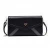 Rectangle Crossbody Bag Rectangle Crossbody Bag
