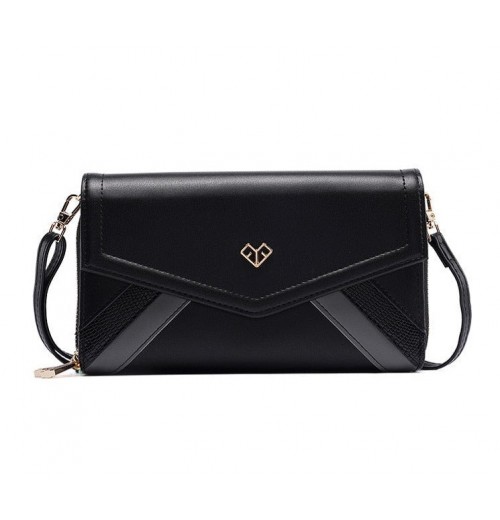 Rectangle Crossbody Bag Rectangle Crossbody Bag