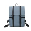 Buckled Backpack Buckled Backpack