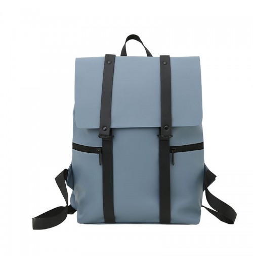 Buckled Backpack Buckled Backpack