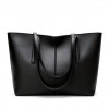 Rectangle Tote Bag Rectangle Tote Bag