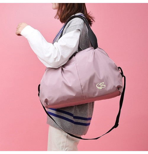 Pickleball Purse Pickleball Purse