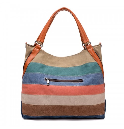 Collapsible Rectangular Tote Collapsible Rectangular Tote
