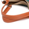 Collapsible Rectangular Tote Collapsible Rectangular Tote