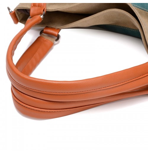 Collapsible Rectangular Tote Collapsible Rectangular Tote