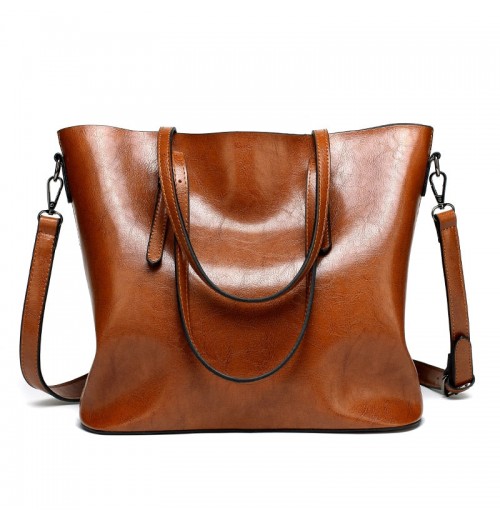 Large Rectangular Tote Bag Large Rectangular Tote Bag