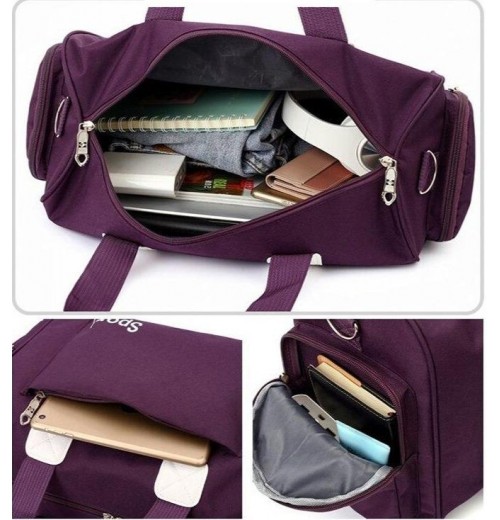 Women's Pickleball Bag Women's Pickleball Bag