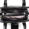 Buckle Leather Bag Buckle Leather Bag