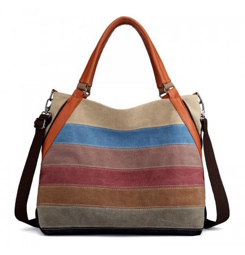 Collapsible Rectangular Tote Collapsible Rectangular Tote