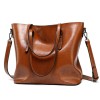 Large Rectangular Tote Bag Large Rectangular Tote Bag