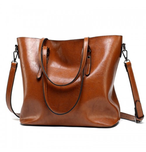 Large Rectangular Tote Bag Large Rectangular Tote Bag