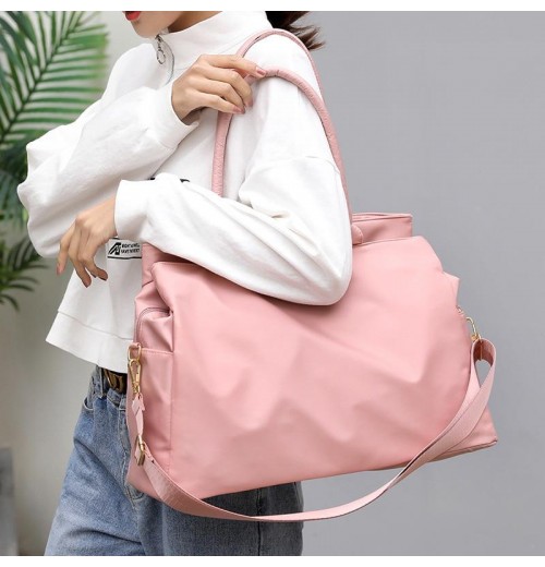 Pickleball Bag For Women Pickleball Bag For Women
