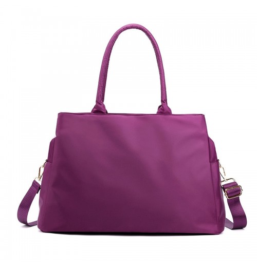 Pickleball Bag For Women Pickleball Bag For Women