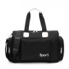 Women's Pickleball Bag Women's Pickleball Bag