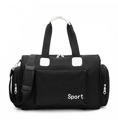 Women's Pickleball Bag Women's Pickleball Bag