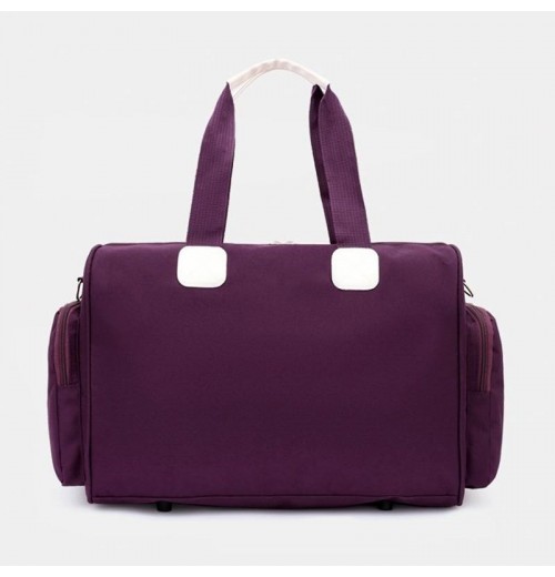 Women's Pickleball Bag Women's Pickleball Bag