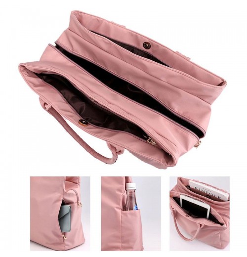 Pickleball Bag For Women Pickleball Bag For Women