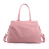 Pickleball Bag For Women Pickleball Bag For Women