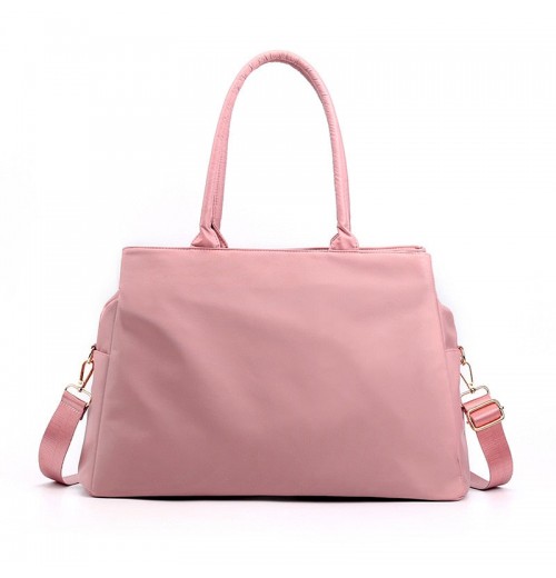 Pickleball Bag For Women Pickleball Bag For Women