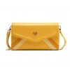 Rectangle Crossbody Bag Rectangle Crossbody Bag