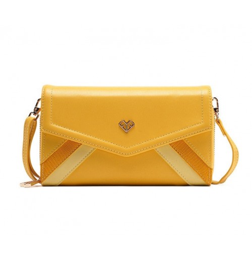 Rectangle Crossbody Bag Rectangle Crossbody Bag