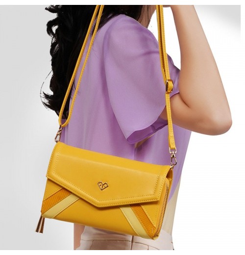Rectangle Crossbody Bag Rectangle Crossbody Bag