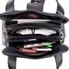 Buckle Handbag Buckle Handbag