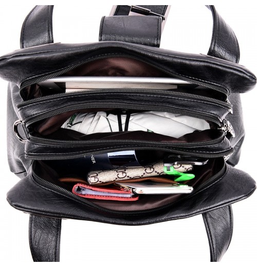 Buckle Handbag Buckle Handbag